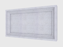 Panel (FF82C)