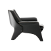 3d model Armchair - preview