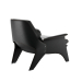 3d model Armchair - preview