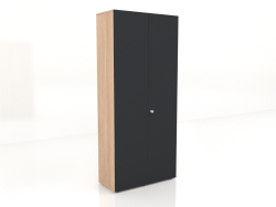 Armoire Mito MIT19 (916x418x2077)