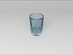 Shot Glass