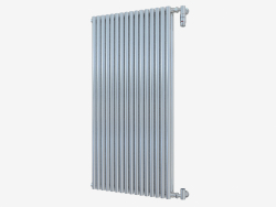 Radiator Estet (1200x629; 16 sections)