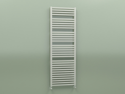 Towel rail PAREO (1800x600, Manhattan gray)