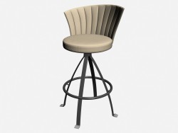 Bar Chair TIM 1