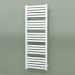 3d model Heated towel rail Marlin One (WGMRN118043-S1, 1180х430 mm) - preview