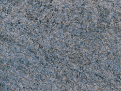 Granite