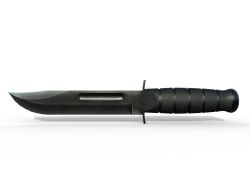 Coltello militare