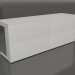 modèle 3D Table de démonstration de laboratoire LK-2400 SL-D - preview modèle 3D Table de démonstration de laboratoire LK-2400 SL-D - preview