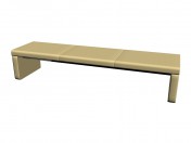 Bench RB220 1