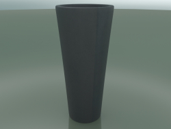 Vaso Cono Grande