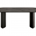 Mesa de comedor Plauto de Miniforms 3D modelo Compro - render