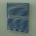 3d model Heated towel rail - Apia (1134 x 900, RAL - 5001) - preview