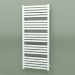 3d model Heated towel rail Marlin One (WGMRN118053-S1, 1180х530 mm) - preview