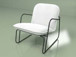 Fauteuil Monteur (1)