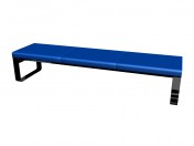 Bench RB220 3