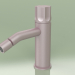 3d model Bidet bench mixer 167 mm (17 35 T, OR) - preview