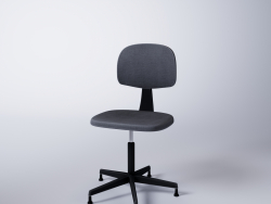 Computer Chair