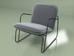 Fauteuil Monteur (2)