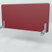 3d model Acoustic screen Desk Single Ogi Drive 700 Sonic ZPS816 (1590x800) - preview