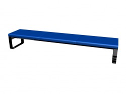 Bench RB220 4