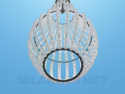 Lampadari