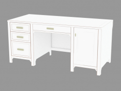 Writing desk LG215