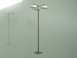 Lampadaire N KLOSZ N-LS-3 (P)