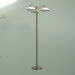 modèle 3D Lampadaire N KLOSZ N-LS-3 (P) - preview