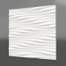 3d model 3d panel M-32 - preview