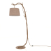 3d model Floor lamp (6182) - preview