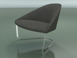 Silla 4305 (M-96 cm, en la consola, CRO)