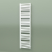 3d model Heated towel rail Marlin One (WGMRN168043-S1, 1680x430 mm) - preview