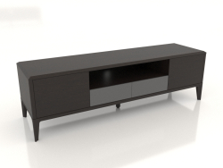 Mueble TV SPAZIO (BRV2113-16)