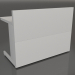 3d model Mesa de laboratorio para estudiantes LK-1200 SL-U - vista previa 3d model Mesa de laboratorio para estudiantes LK-1200 SL-U - vista previa