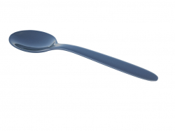 teaspoon