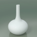 3d model Vase Chimney - preview