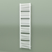 3d model Heated towel rail Marlin One (WGMRN168043-S8, 1680x430 mm) - preview