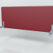 3D Modell Akustikleinwand Desk Single Ogi Drive 700 Sonic ZPS820 (1990x800) - Vorschau