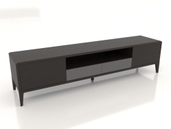 TV stand SPAZIO (BRV2113)