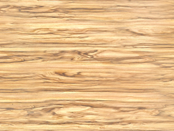 Rosewood claro, aglomerado laminado