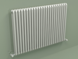 Radiateur SAX 2 (H 680 24 EL, gris Manhattan)