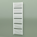 3d model Heated towel rail Marlin One (WGMRN168053-S1, 1680х530 mm) - preview