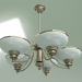 3d model Chandelier N KLOSZ N-ZW-5 (P) - preview