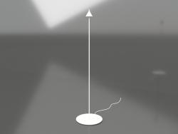 Floor lamp Otel A