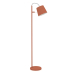 3d model Floor lamp Buckle Head (Copper) - preview