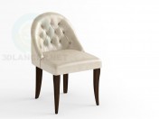 Chaise Meran