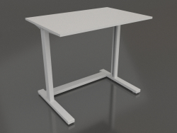 Escritorio de estudiante LK-900 S-U