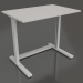 Modelo 3d Mesa de estudante LK-900 S-U - preview Modelo 3d Mesa de estudante LK-900 S-U - preview