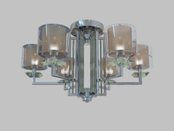 Chandelier (4406C)