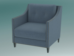 Fauteuil Blackburn